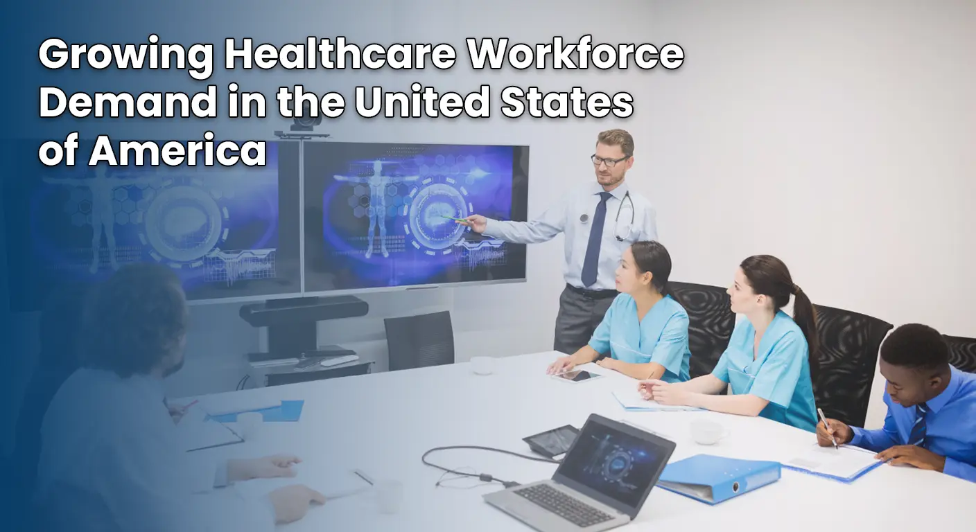 healthcare-system-and-workforce-demand-in-switzerland